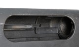 REMINGTON 870 Police Magnum 12 GA - Image 7 of 14