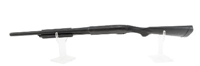 REMINGTON 870 Police Magnum 12 GA - Image 8 of 14