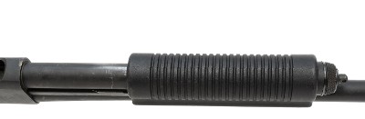 REMINGTON 870 Police Magnum 12 GA - Image 12 of 14