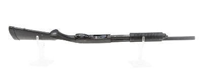 REMINGTON 870 Police Magnum 12 GA - Image 10 of 14