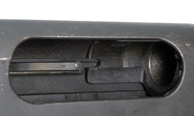 REMINGTON 870 Police Magnum 12 GA - Image 7 of 14