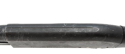 REMINGTON 870 Police Magnum 12 GA - Image 9 of 14