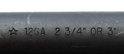 REMINGTON 870 Police Magnum 12 GA - Image 14 of 14
