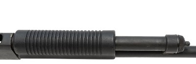 REMINGTON 870 Police Magnum 12 GA - Image 13 of 14