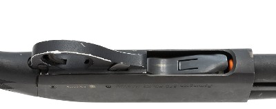 REMINGTON 870 Police Magnum 12 GA - Image 11 of 14
