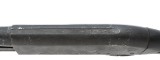 REMINGTON 870 Police Magnum 12 GA - Image 10 of 15