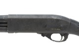 REMINGTON 870 Police Magnum 12 GA - Image 6 of 15