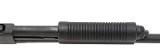 REMINGTON 870 Police Magnum 12 GA - Image 13 of 15
