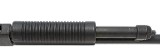 REMINGTON 870 Police Magnum 12 GA - Image 14 of 15