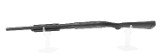 REMINGTON 870 Police Magnum 12 GA - Image 9 of 15