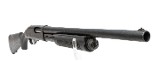 REMINGTON 870 Police Magnum 12 GA - Image 3 of 15