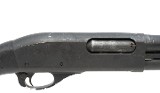 REMINGTON 870 Police Magnum 12 GA - Image 7 of 15