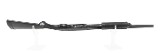 REMINGTON 870 Police Magnum 12 GA - Image 11 of 15
