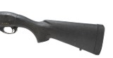 REMINGTON 870 Police Magnum 12 GA - Image 5 of 15