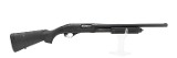 REMINGTON 870 Police Magnum 12 GA - Image 2 of 15