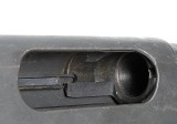 REMINGTON 870 Police Magnum 12 GA - Image 8 of 15