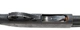 REMINGTON 870 Police Magnum 12 GA - Image 12 of 15