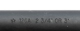 REMINGTON 870 Police Magnum 12 GA - Image 15 of 15