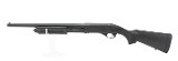 REMINGTON 870 Police Magnum 12 GA - Image 1 of 15