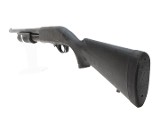 REMINGTON 870 Police Magnum 12 GA - Image 4 of 15