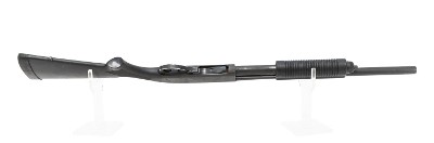 REMINGTON 870 Police Magnum 12 GA - Image 11 of 15