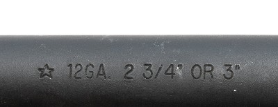 REMINGTON 870 Police Magnum 12 GA - Image 15 of 15