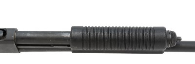 REMINGTON 870 Police Magnum 12 GA - Image 13 of 15