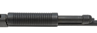 REMINGTON 870 Police Magnum 12 GA - Image 14 of 15