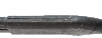 REMINGTON 870 Police Magnum 12 GA - Image 10 of 15