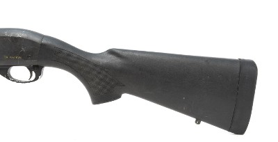 REMINGTON 870 Police Magnum 12 GA - Image 5 of 15