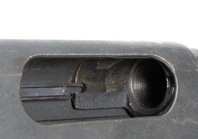 REMINGTON 870 Police Magnum 12 GA - Image 8 of 15