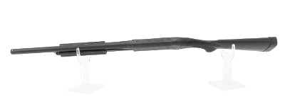 REMINGTON 870 Police Magnum 12 GA - Image 9 of 15