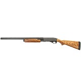 REMINGTON 870 EXPRESS 12 GA - Image 1 of 2