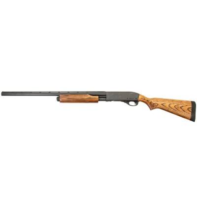 REMINGTON 870 EXPRESS 12 GA - Image 1 of 2