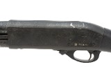 REMINGTON 870 Police Magnum 12 GA - Image 6 of 15