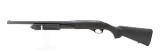 REMINGTON 870 Police Magnum 12 GA - Image 1 of 15