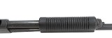 REMINGTON 870 Police Magnum 12 GA - Image 13 of 15