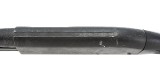 REMINGTON 870 Police Magnum 12 GA - Image 10 of 15