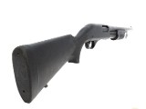 REMINGTON 870 Police Magnum 12 GA - Image 4 of 15