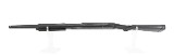 REMINGTON 870 Police Magnum 12 GA - Image 9 of 15