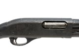 REMINGTON 870 Police Magnum 12 GA - Image 7 of 15