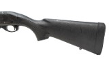 REMINGTON 870 Police Magnum 12 GA - Image 5 of 15