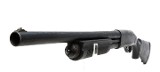 REMINGTON 870 Police Magnum 12 GA - Image 3 of 15
