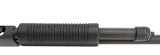 REMINGTON 870 Police Magnum 12 GA - Image 14 of 15