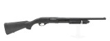 REMINGTON 870 Police Magnum 12 GA - Image 2 of 15