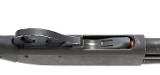 REMINGTON 870 Police Magnum 12 GA - Image 12 of 15