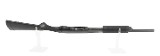 REMINGTON 870 Police Magnum 12 GA - Image 11 of 15