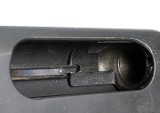 REMINGTON 870 Police Magnum 12 GA - Image 8 of 15