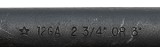 REMINGTON 870 Police Magnum 12 GA - Image 15 of 15