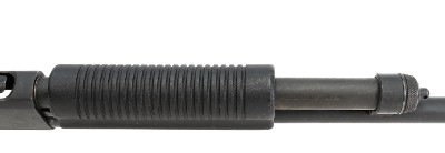 REMINGTON 870 Police Magnum 12 GA - Image 14 of 15